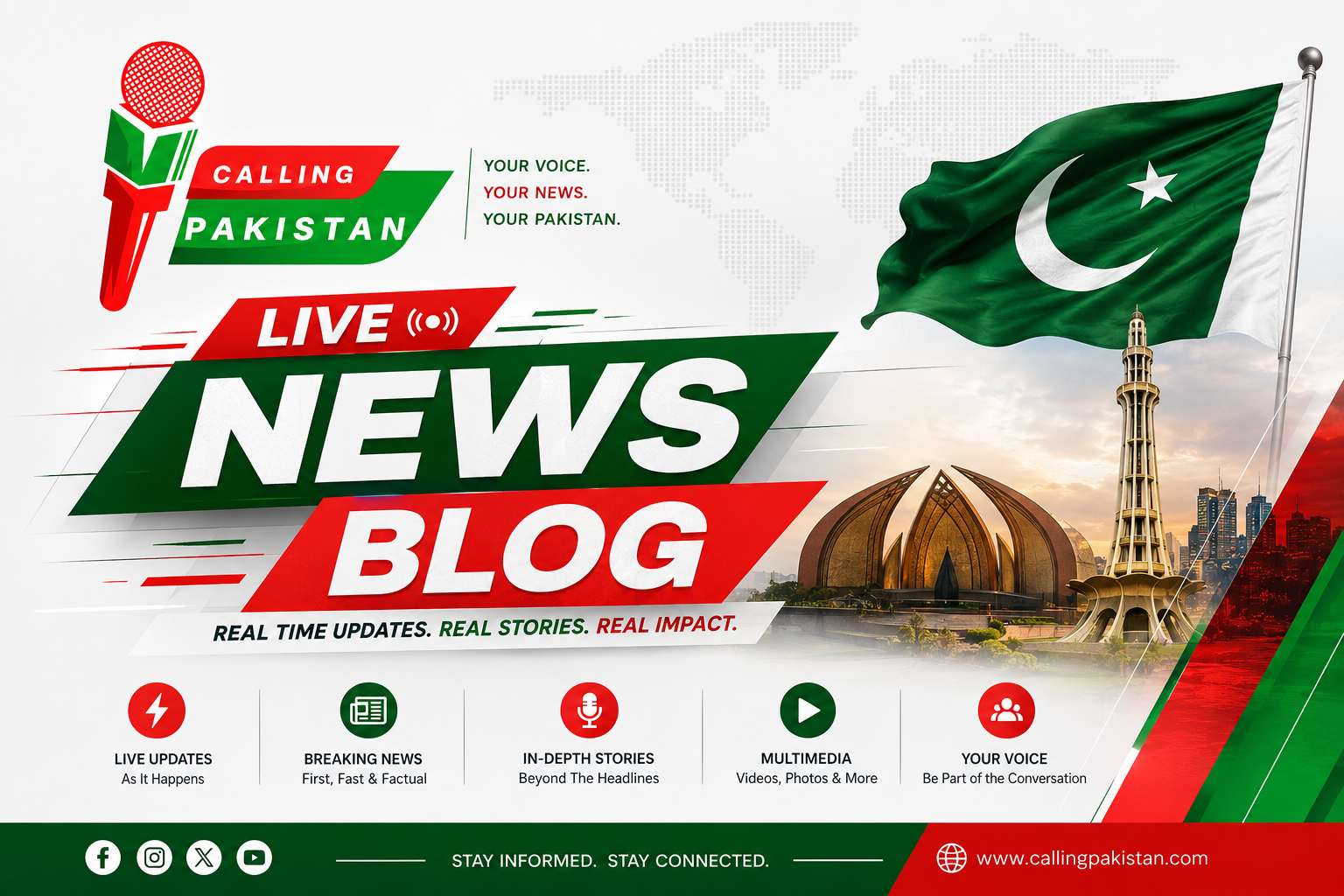 callingpakistan.rimshashakil.com
