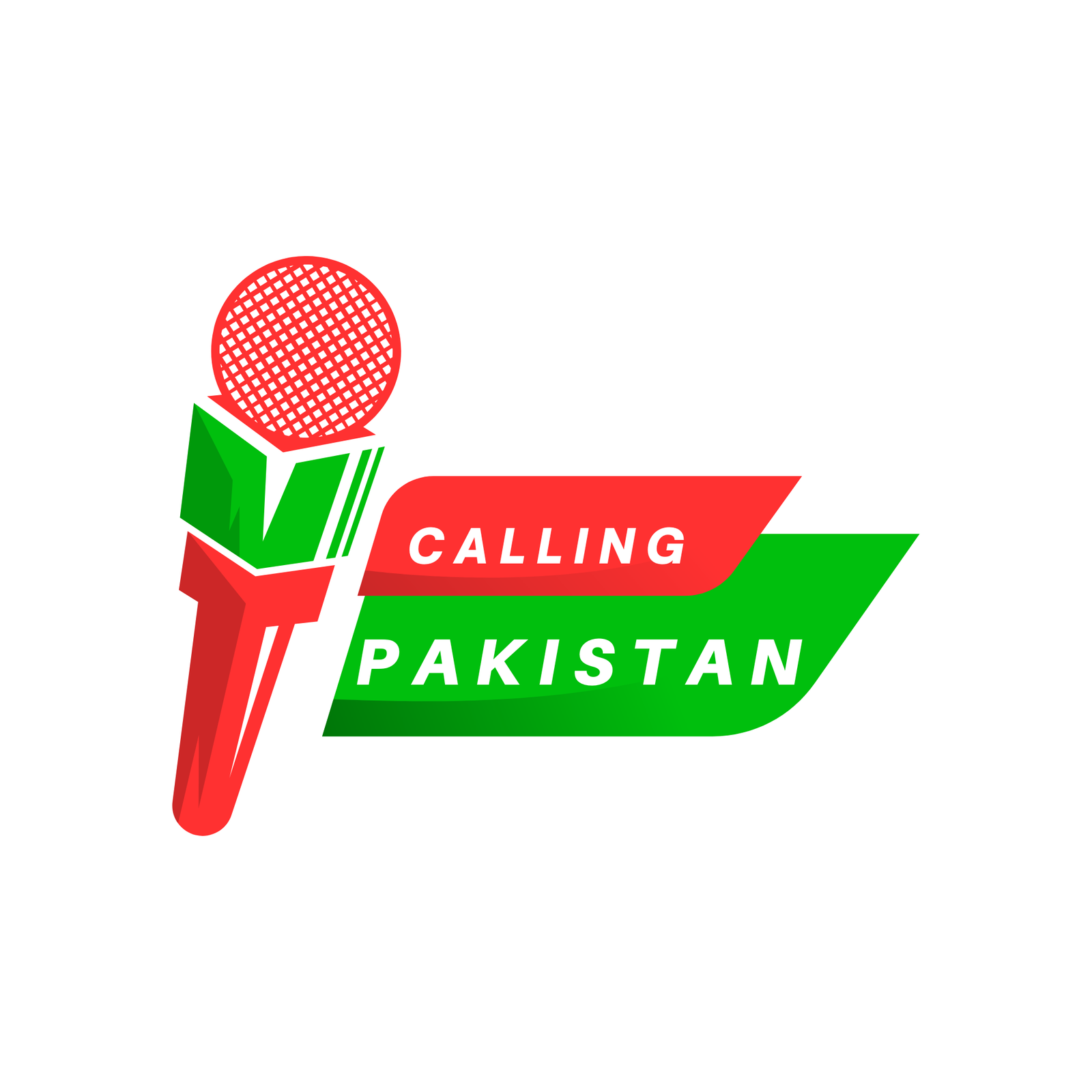 callingpakistan.rimshashakil.com